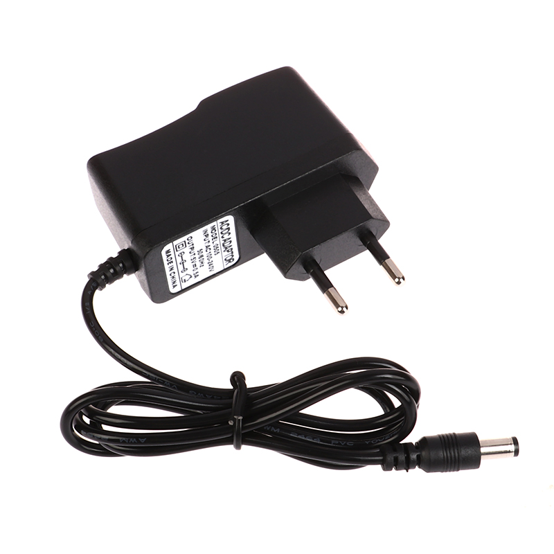 Industrial Laser Alignment - Universal Charger High Quality Durable Practical