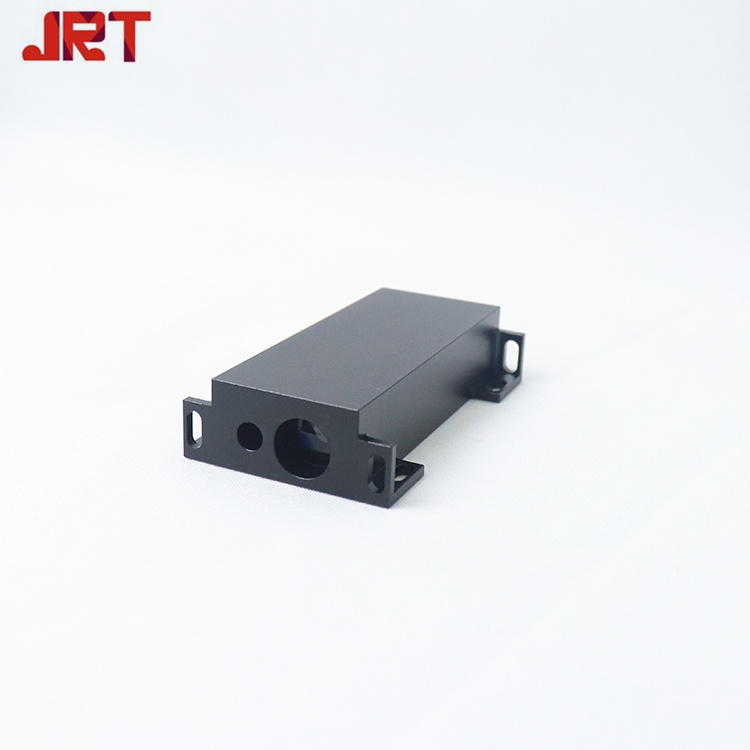Industrial Laser Distance Sensor - Industrial Laser Ranging Module IP54 Laser