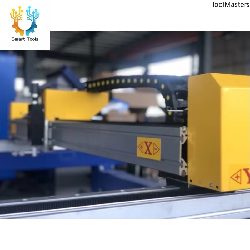 Industrial Laser Table - 【Hot Sale】Industrial Detachable Table Laser Cutting