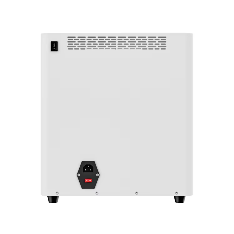 Industrial Laser Marking Machine - TBK 958L DIY Laser Engraver Automatic