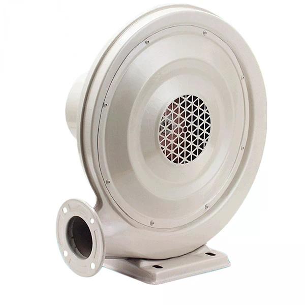1.1KW Max Airflow Rate Medium  - Industrial Hair Laser Machine avaliação e preço