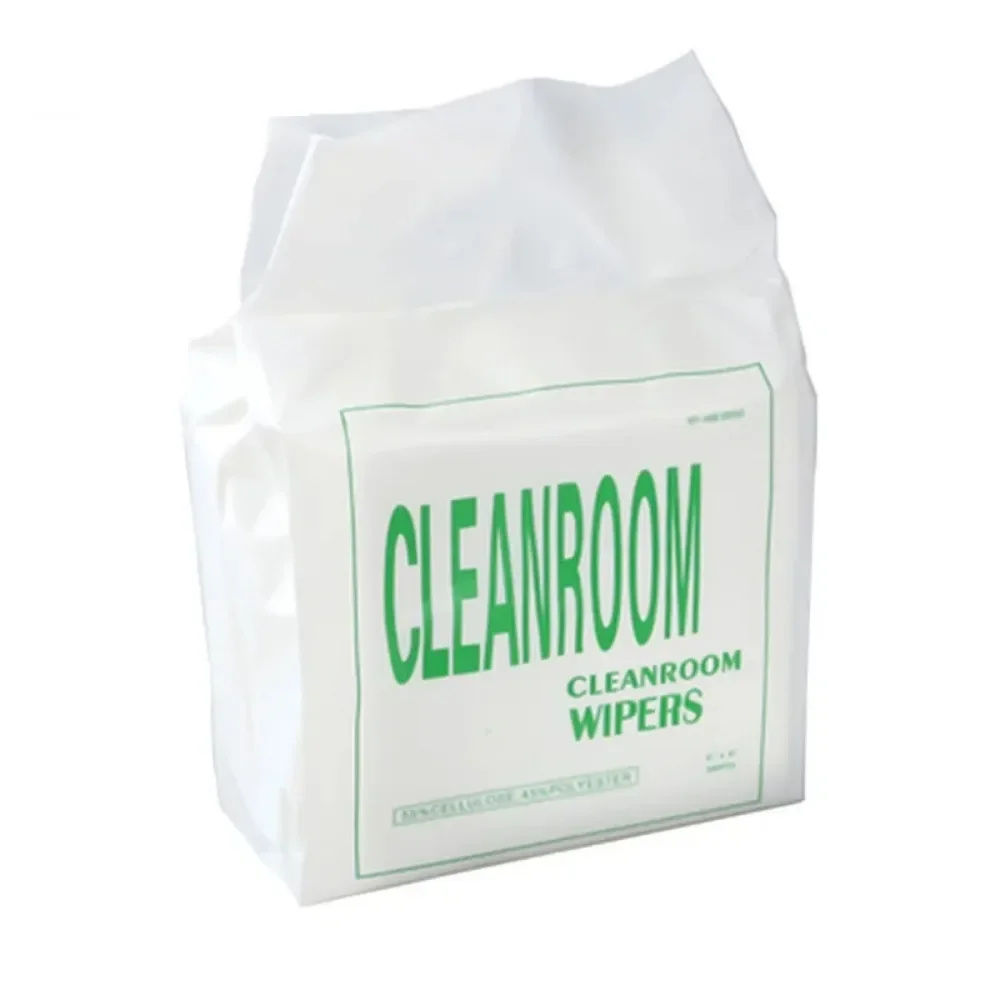 3009 Industry Cleanroom Wipers - Industrial Laser Printing Machine avaliação e preço