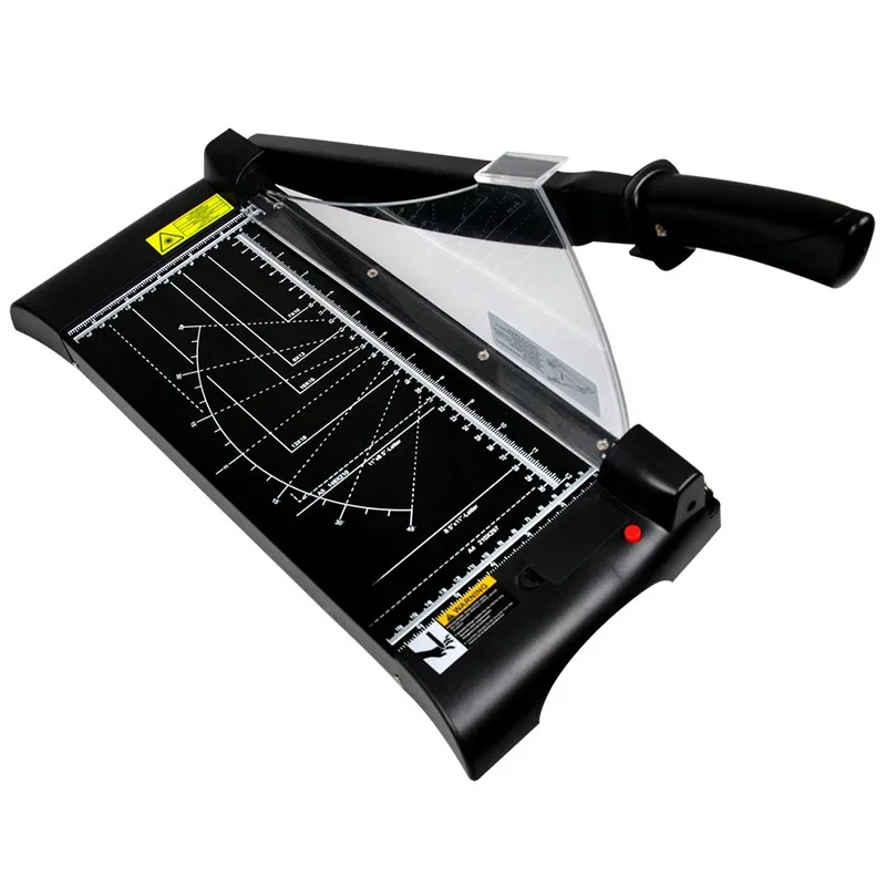 A4/A3 Laser Positioning Paper  - Industrial Laser Equipment avaliação e preço