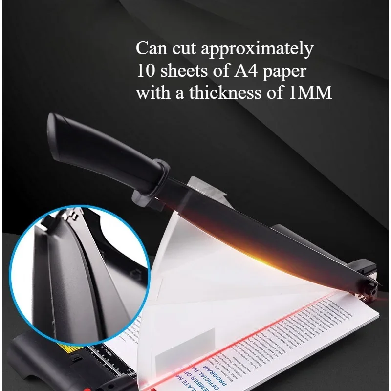 A4/A3 Laser Positioning Paper  - Industrial Laser Equipment avaliação e preço
