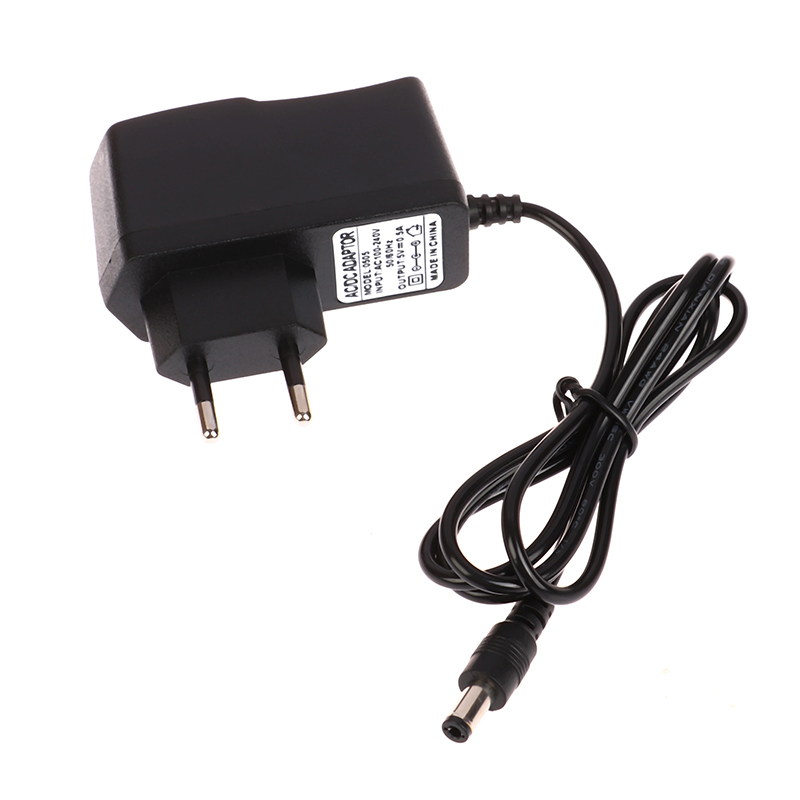 Universal Charger High Quality - Industrial Laser Alignment avaliação e preço