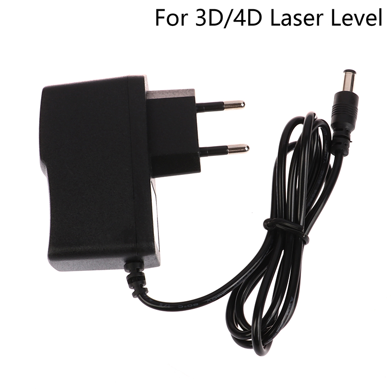 Universal Charger High Quality - Industrial Laser Alignment avaliação e preço