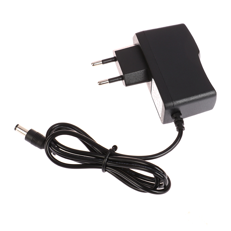 Universal Charger High Quality - Industrial Laser Alignment avaliação e preço