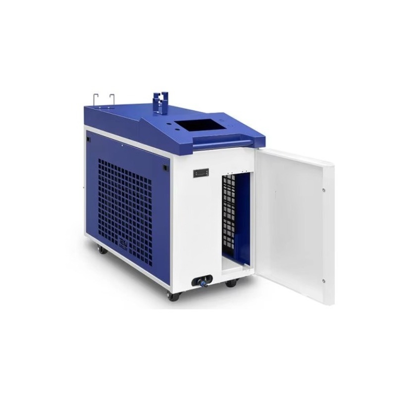 S&A FACTORY Direct Sale Best P - Industrial Laser Welder For Sale avaliação e preço