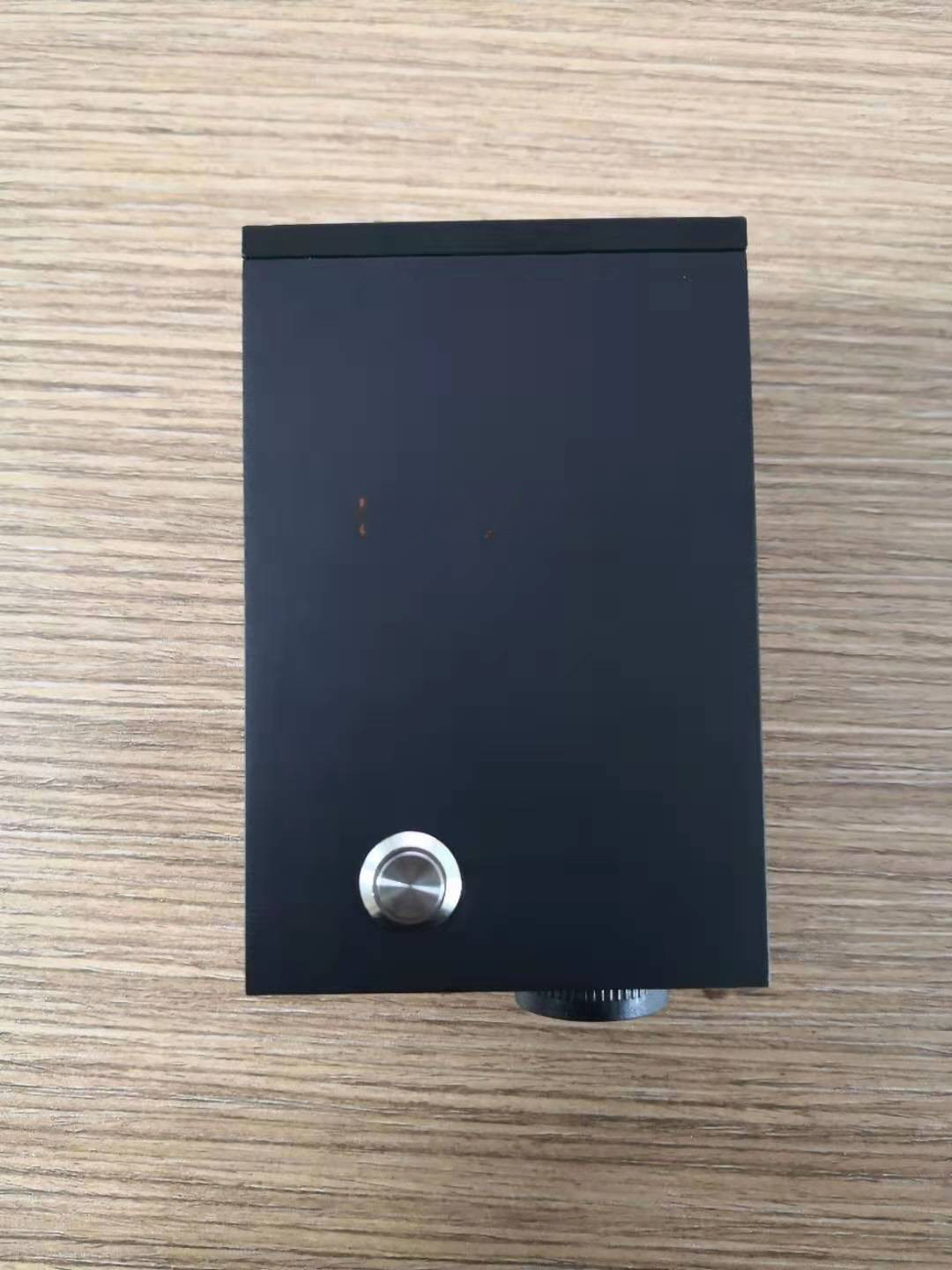 Fast Long Distance Laser Dista - Industrial Laser Distance Sensor avaliação e preço