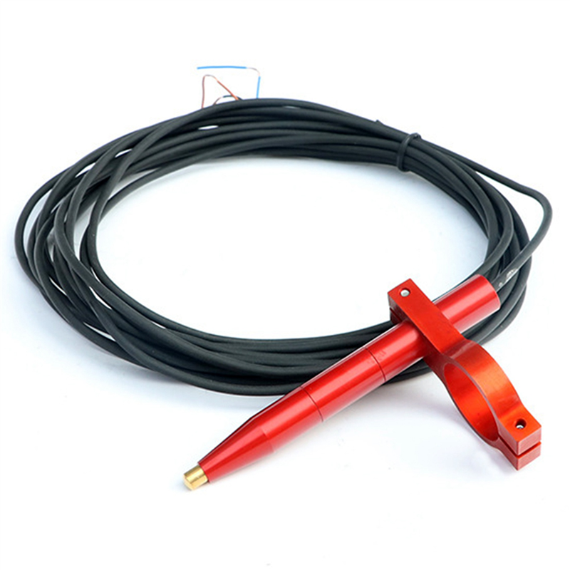 Top Deals Auto Focus Sensing U - Rotary Axis Laser Engraver avaliação e preço