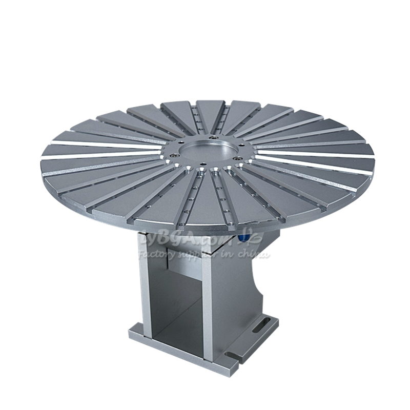LY D300 Round Wheel Rotary Axi - Rotary Axis Laser Engraver avaliação e preço
