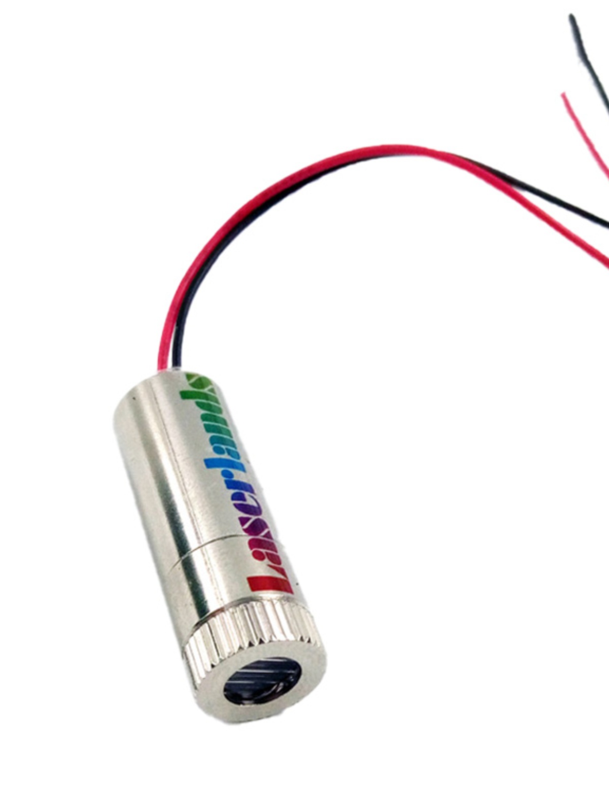Red light green light laser he - Industrial Laser Light avaliação e preço