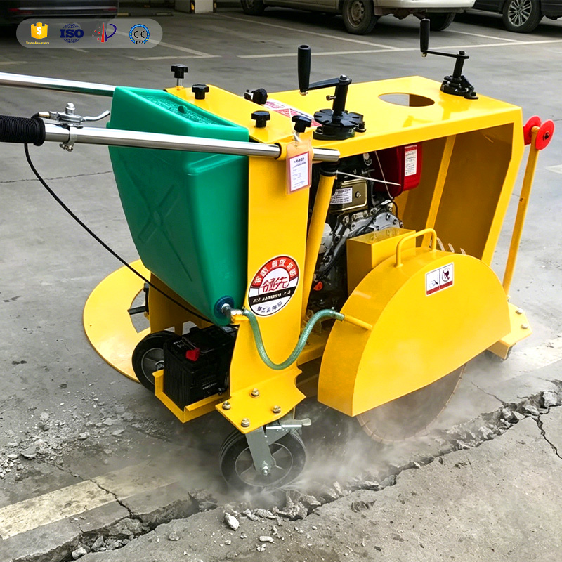 Applicable to Industrial 1100W - Industrial Laser Guide avaliação e preço