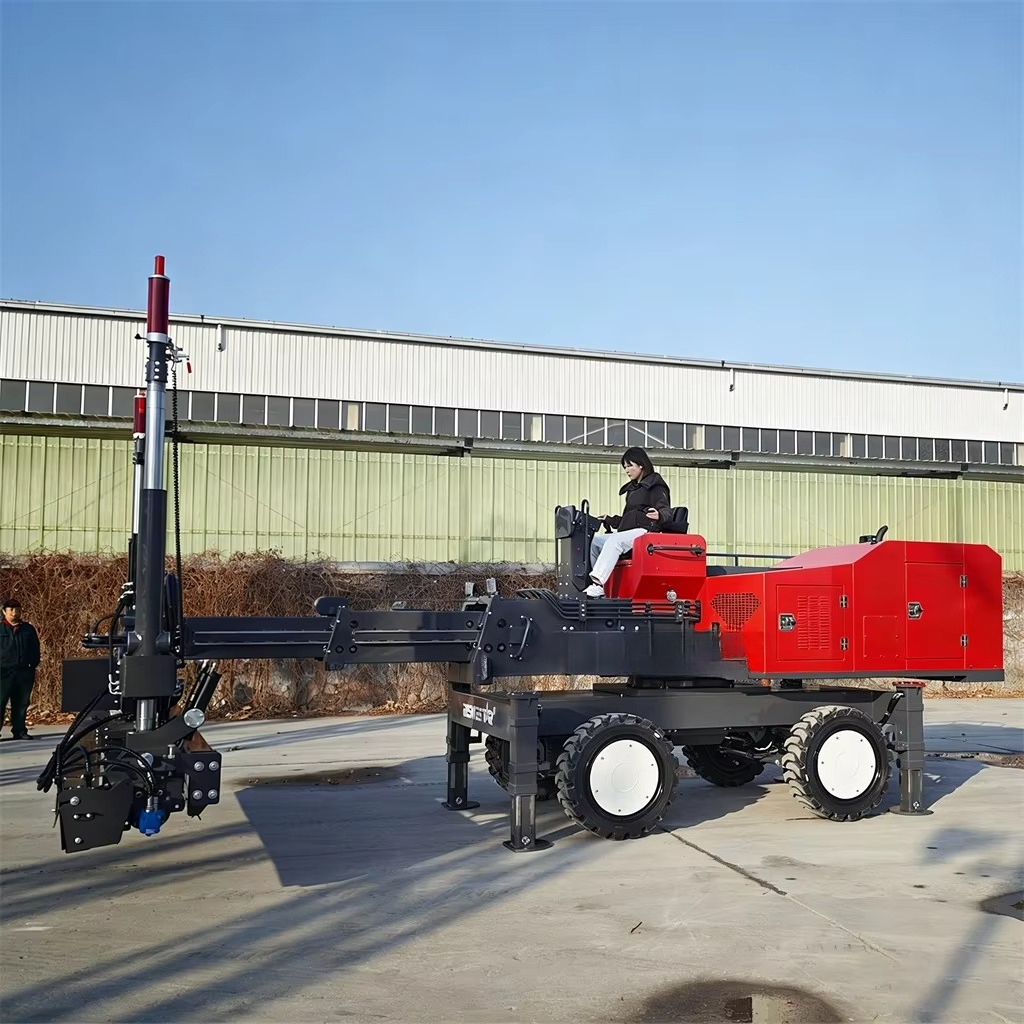 Laser-guided Concrete Screed,  - Industrial Laser Guide avaliação e preço