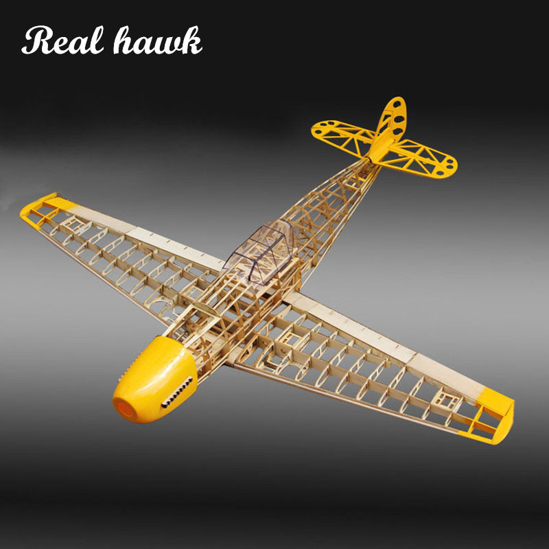RC AirPlanes Laser Cut Balsa W - Industrial Laser Power avaliação e preço