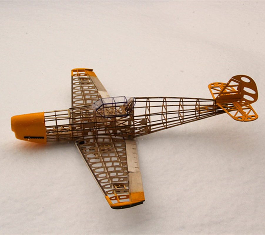 RC AirPlanes Laser Cut Balsa W - Industrial Laser Power avaliação e preço