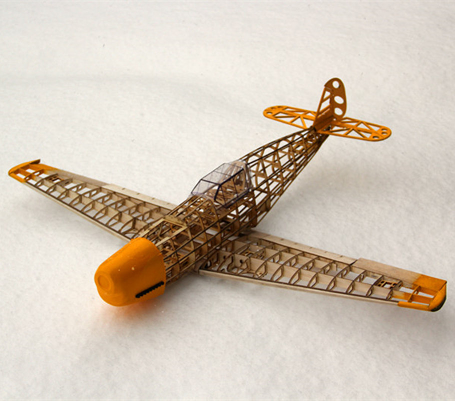 RC AirPlanes Laser Cut Balsa W - Industrial Laser Power avaliação e preço