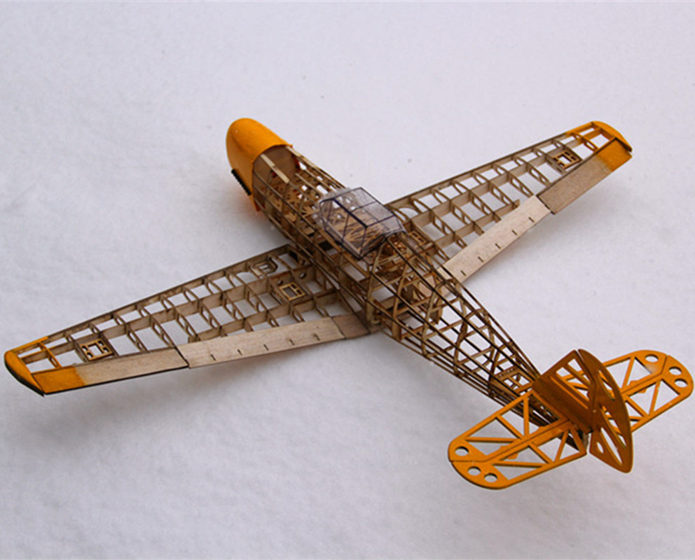 RC AirPlanes Laser Cut Balsa W - Industrial Laser Power avaliação e preço