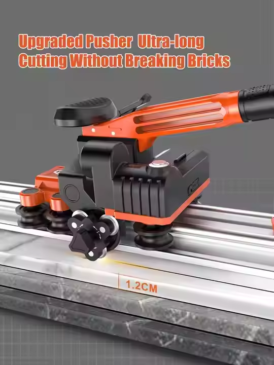 Industrial Laser 3.8m Large Fo - Industrial Laser Guide avaliação e preço