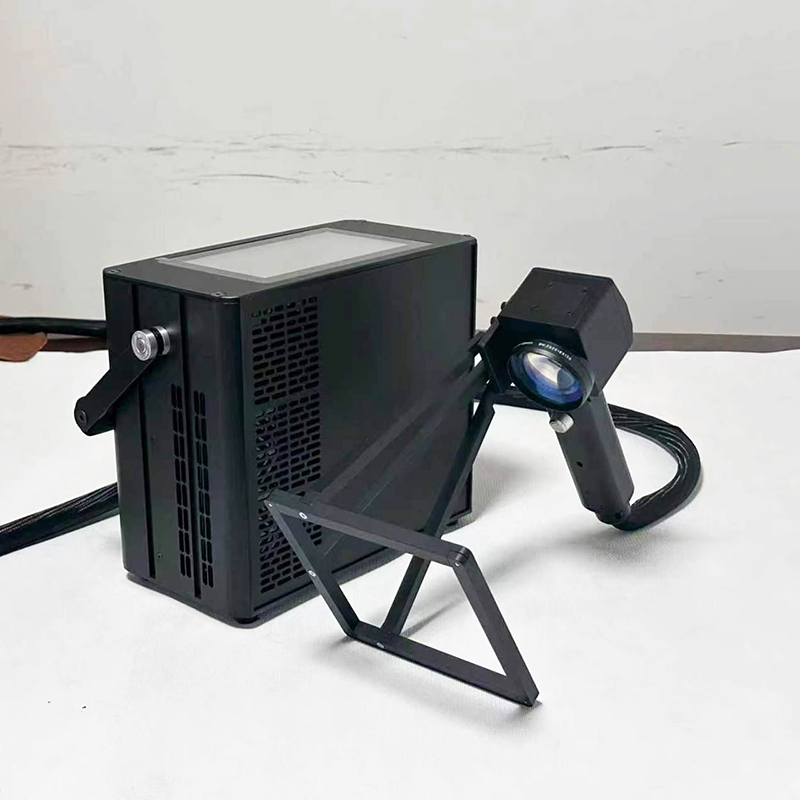 Battery Laser Marking Machine  - Industrial Laser Marking Machine avaliação e preço