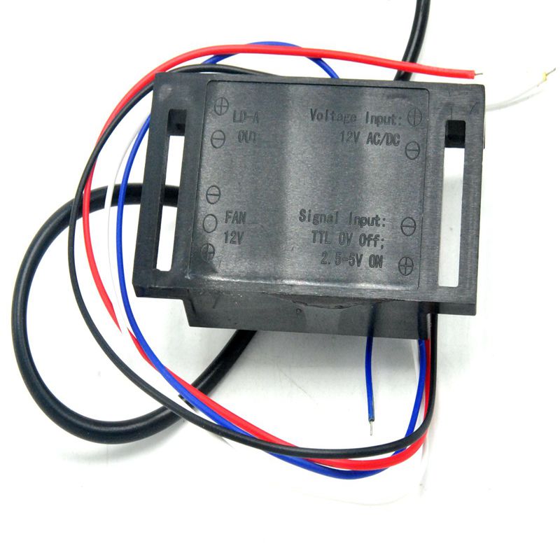18x53mm New Industrial 405nm V - Industrial Laser Light avaliação e preço