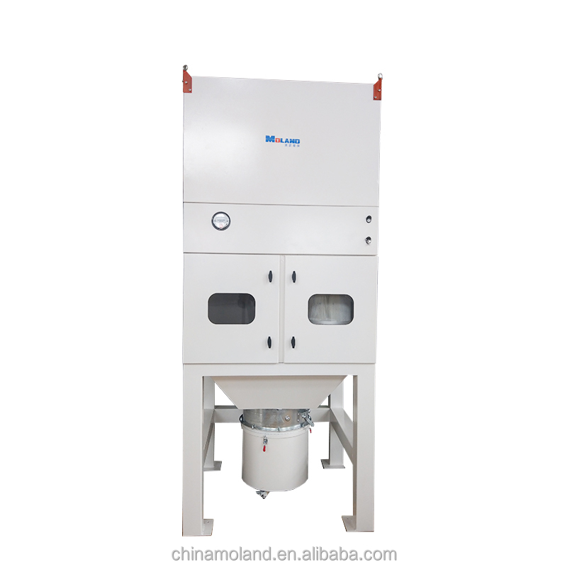 Industrial Welding Dust Extrac - Industrial Laser Fume Extractor avaliação e preço