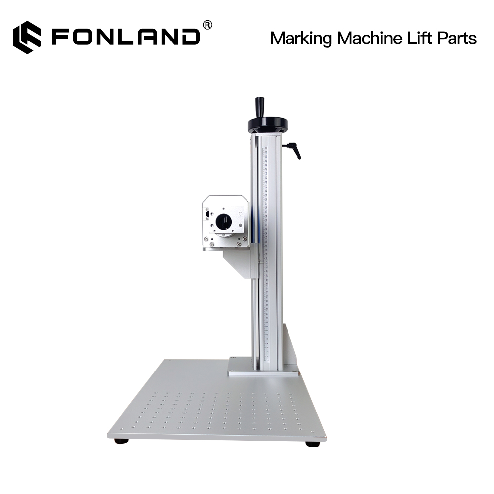 Rayucs MAX JPT Laser Marking M - Industrial Laser Marking Machine avaliação e preço