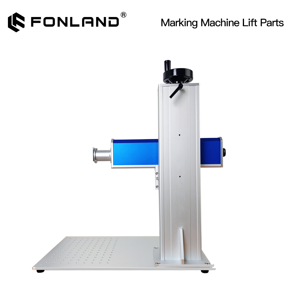 Rayucs MAX JPT Laser Marking M - Industrial Laser Marking Machine avaliação e preço