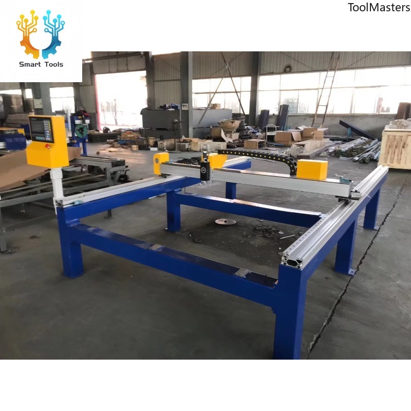 Industrial Detachable Table La - Industrial Laser Table avaliação e preço