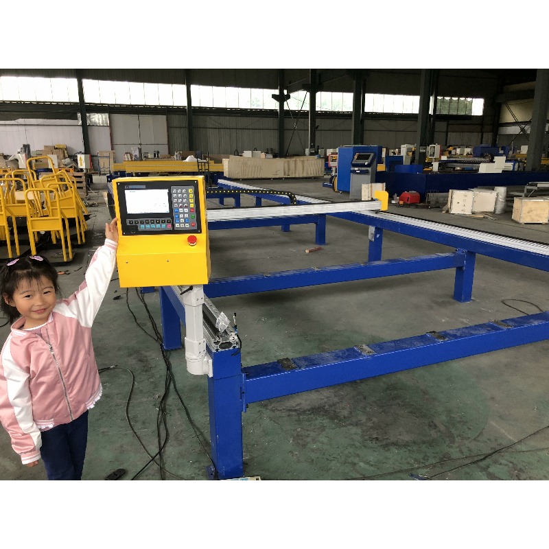Industrial Detachable Table La - Industrial Laser Table avaliação e preço