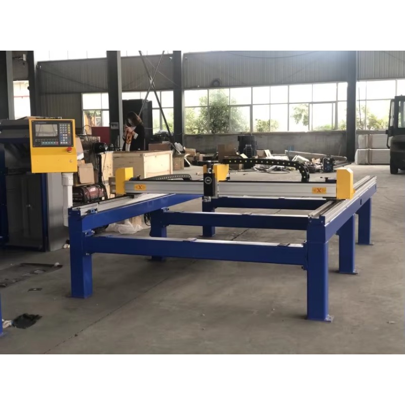 Industrial Detachable Table La - Industrial Laser Table avaliação e preço