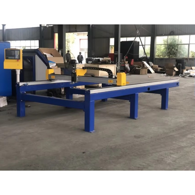 Industrial Detachable Table La - Industrial Laser Table avaliação e preço