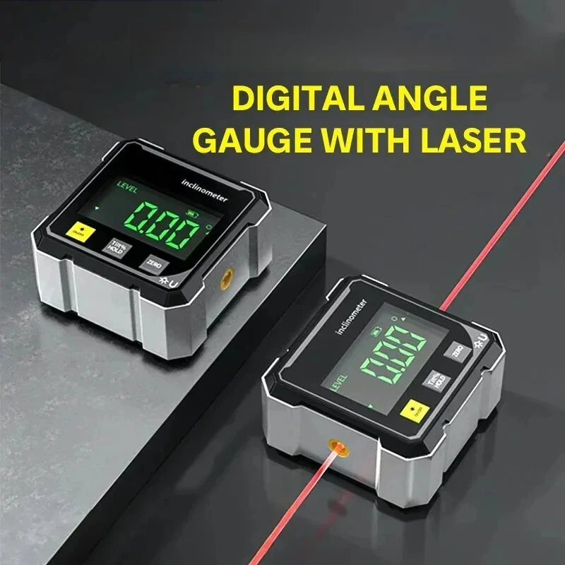 Hot-selling double-sided magne - Industrial Laser Alignment avaliação e preço