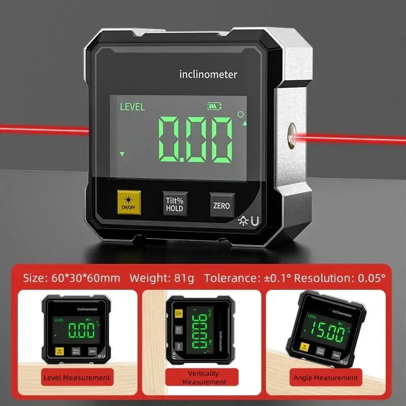 Hot-selling double-sided magne - Industrial Laser Alignment avaliação e preço