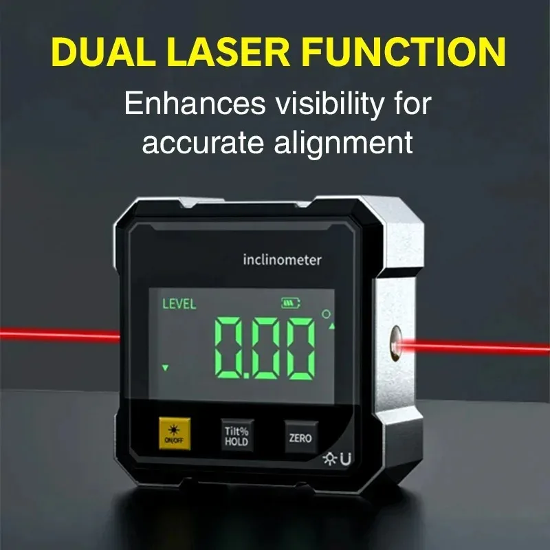 Hot-selling double-sided magne - Industrial Laser Alignment avaliação e preço