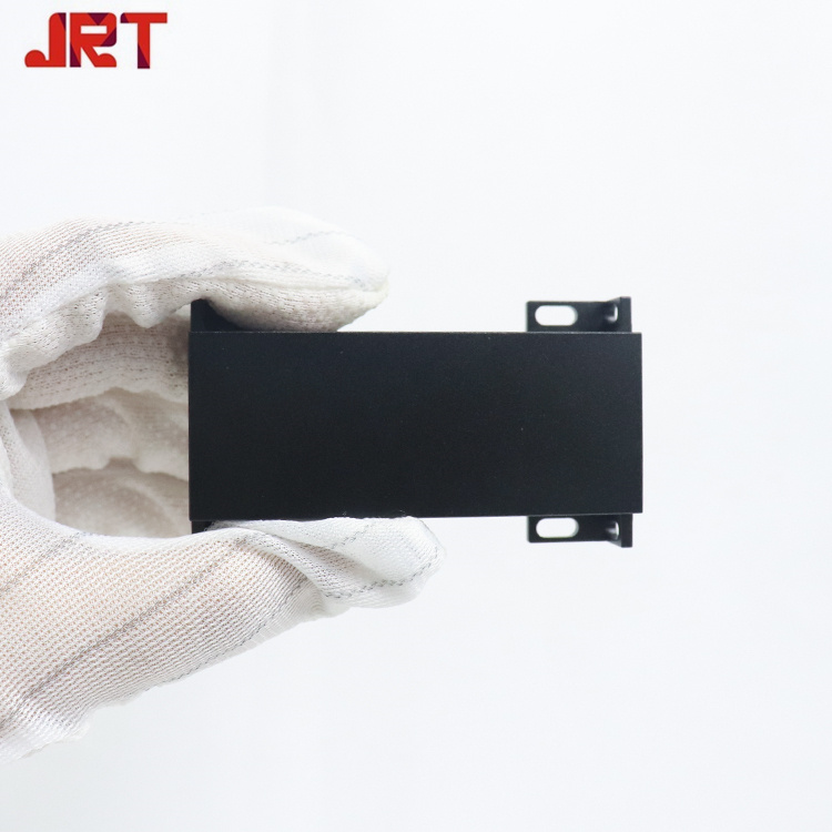 Industrial Laser Ranging Modul - Industrial Laser Distance Sensor avaliação e preço