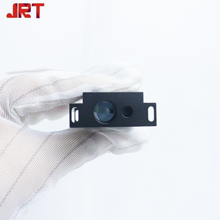 Industrial Laser Ranging Modul - Industrial Laser Distance Sensor avaliação e preço