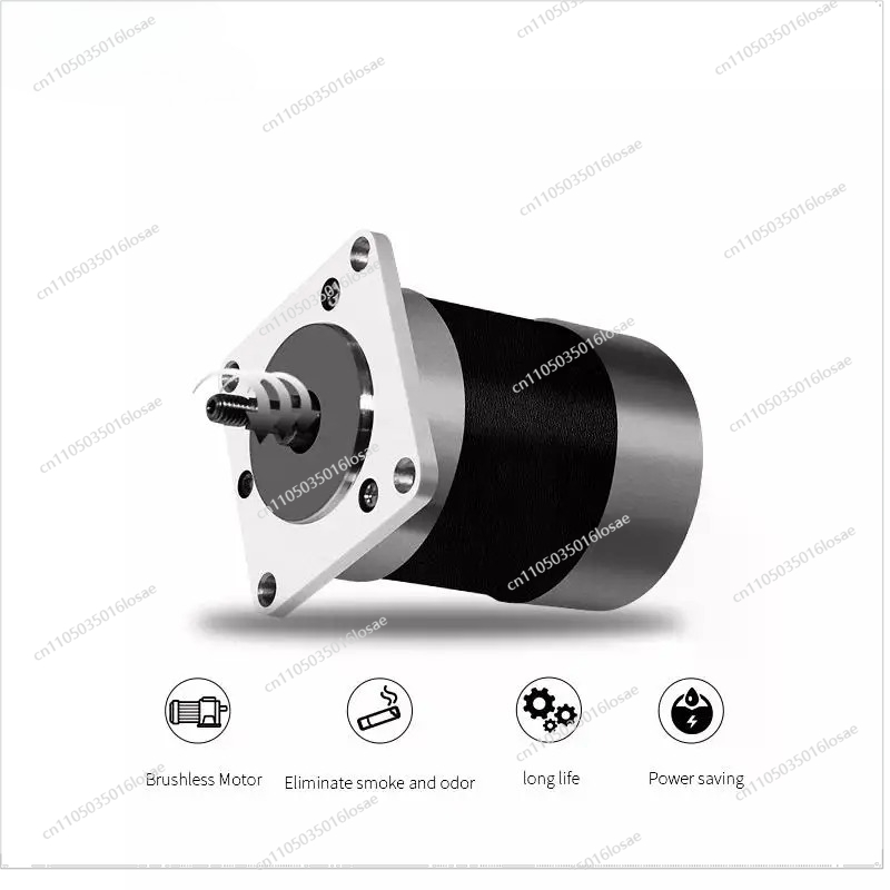 BST-495 filter Exhaust Industr - Industrial Laser Fume Extractor avaliação e preço