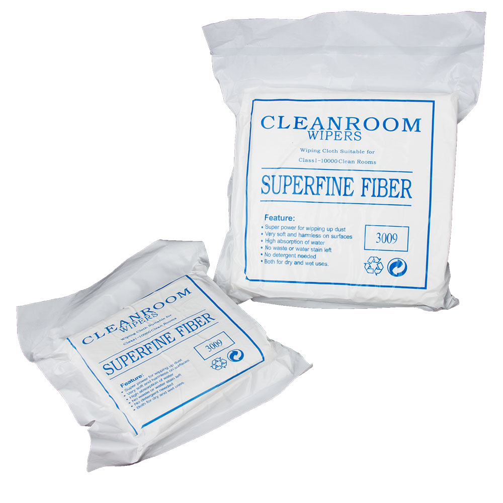 3009 Industry Cleanroom Wipers - Industrial Laser Printing Machine avaliação e preço