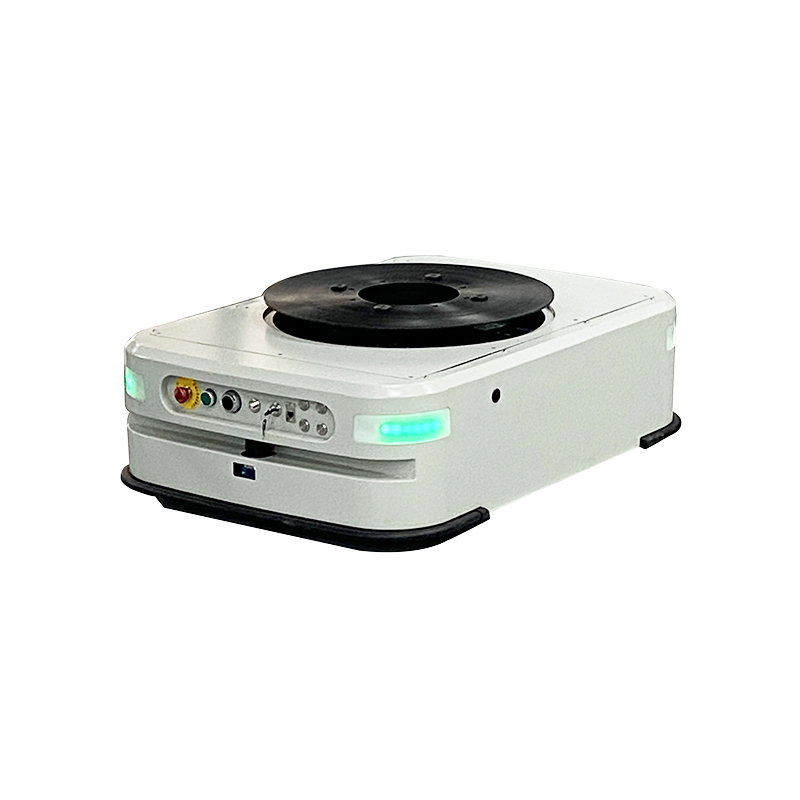 Laser Guided Magnetic Guided Q - Industrial Laser Guide avaliação e preço