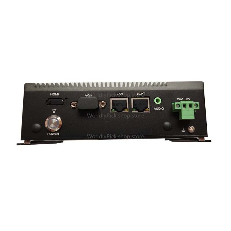 XC3000S Laser Cutting Controll - Industrial Laser Marking Machine avaliação e preço