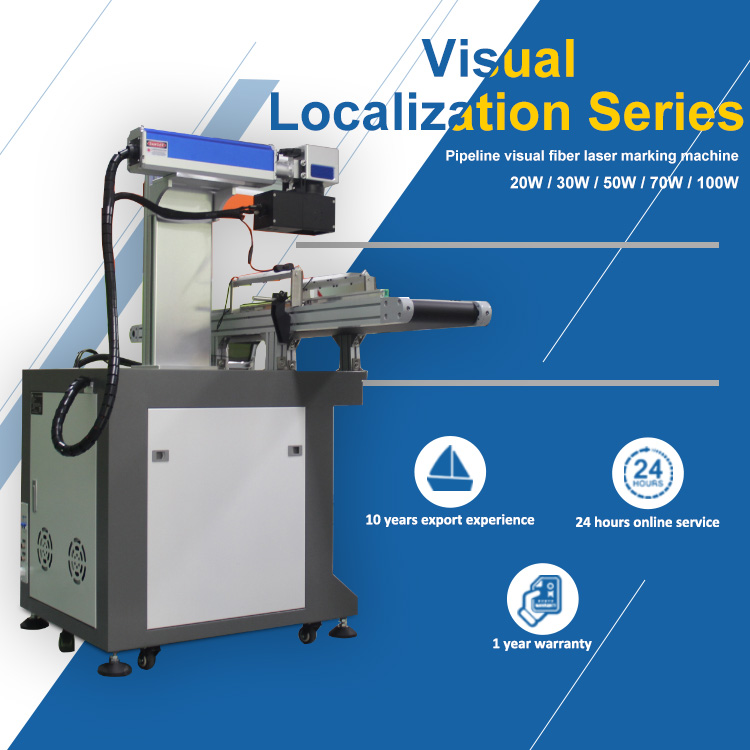 Industrial UV Laser Marking Pr - Industrial Laser Printing Machine avaliação e preço