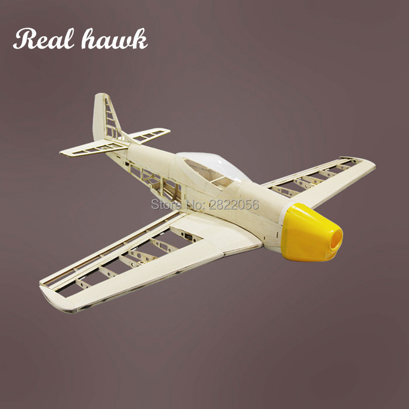 RC AirPlanes Laser DIY Cut Bal - Industrial Laser Power avaliação e preço