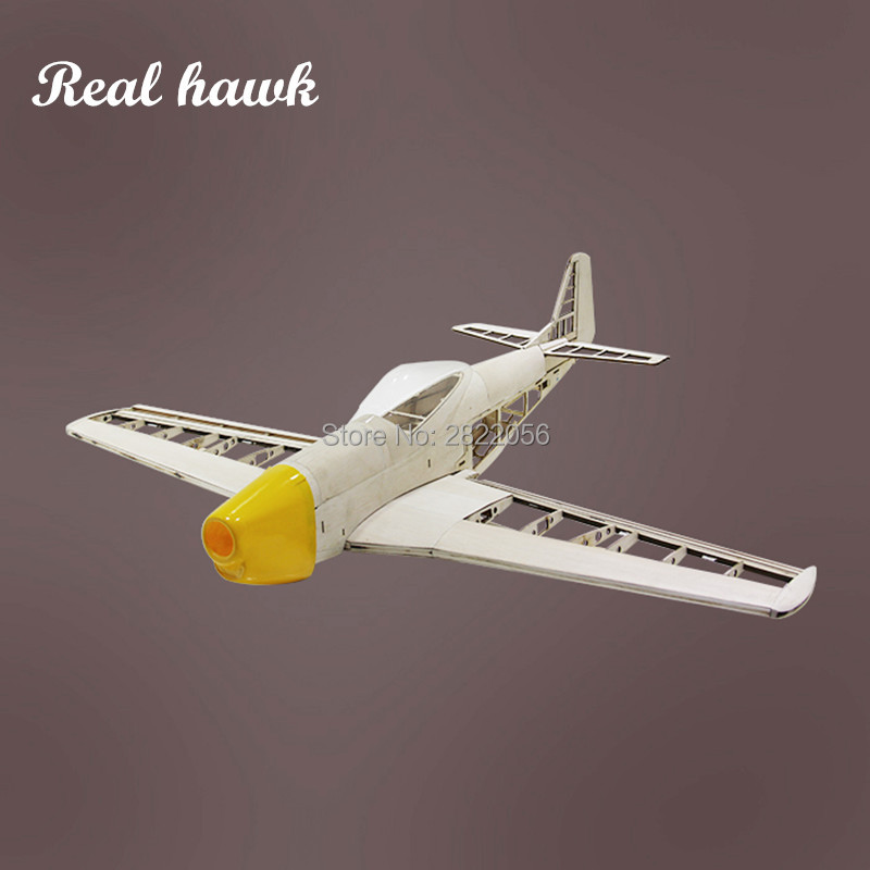 RC AirPlanes Laser DIY Cut Bal - Industrial Laser Power avaliação e preço