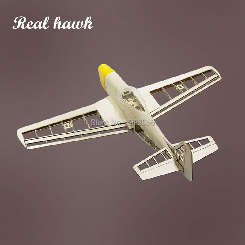 RC AirPlanes Laser DIY Cut Bal - Industrial Laser Power avaliação e preço