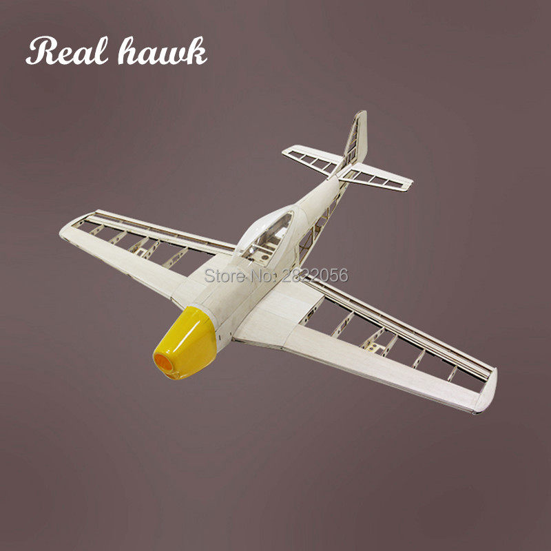 RC AirPlanes Laser DIY Cut Bal - Industrial Laser Power avaliação e preço