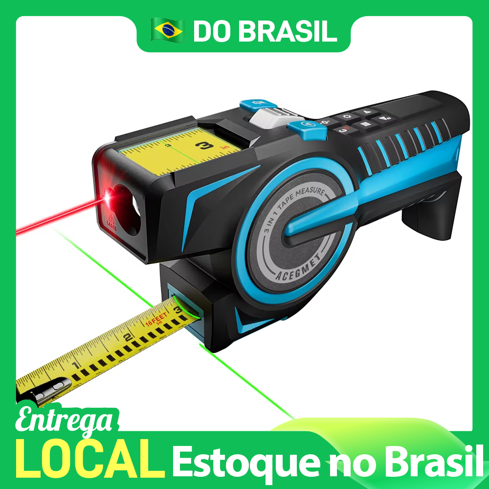 100M Laser Tape DTX10 Sophisti - Industrial Laser Training avaliação e preço