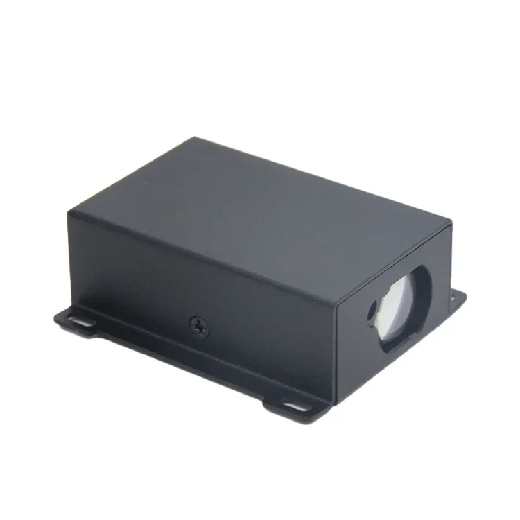 Industrial IP54 Protection Wat - Industrial Laser Distance Measuring Device avaliação e preço