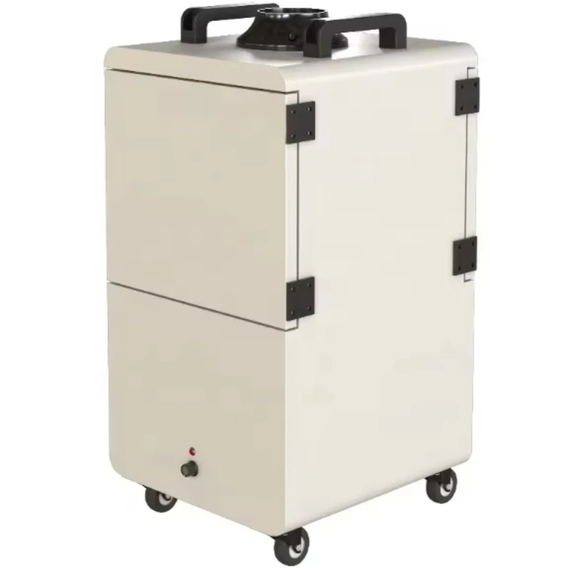Smoke purifier Laser marking E - Industrial Laser Marking Machine avaliação e preço