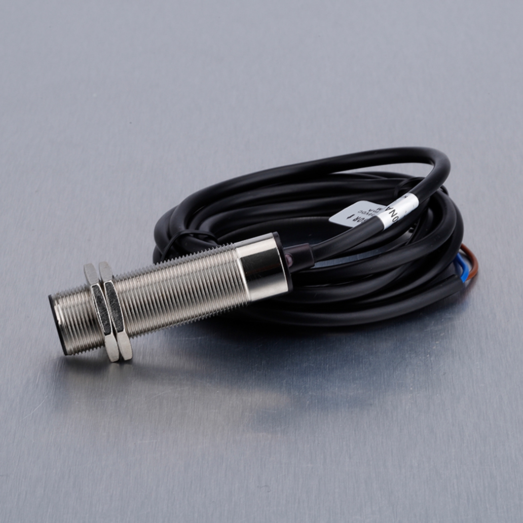 ABILKEEN Industrial Laser Sens - Industrial Laser Distance Sensor avaliação e preço